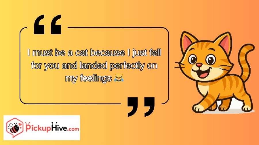 Cat Rizz Lines