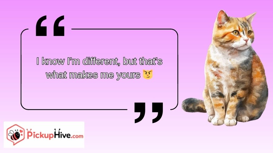 Cat Rizz Lines