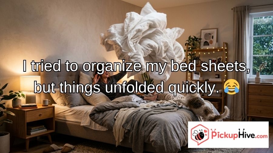 Sheet Puns