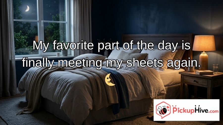 Sheet Puns