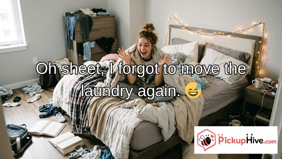 Sheet Puns