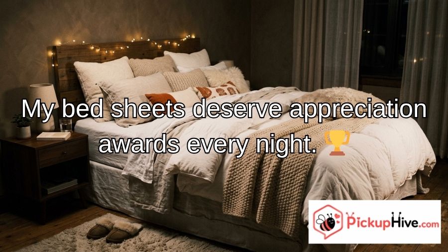 Sheet Puns