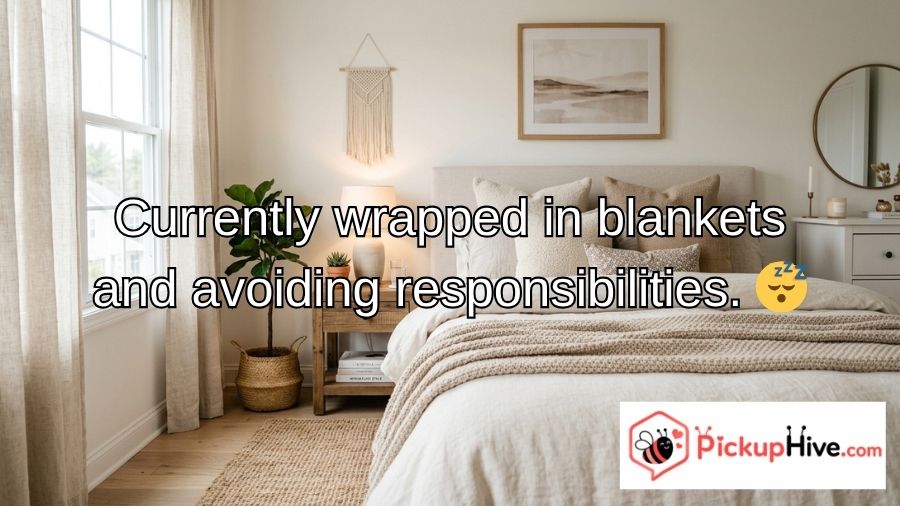 Sheet Puns