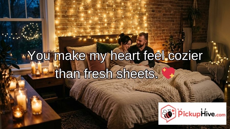 Sheet Puns