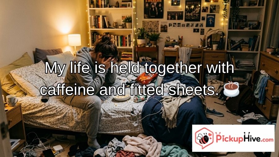 Sheet Puns