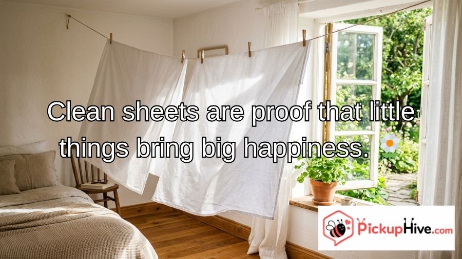 Sheet Puns