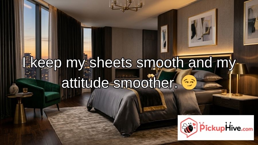 Sheet Puns