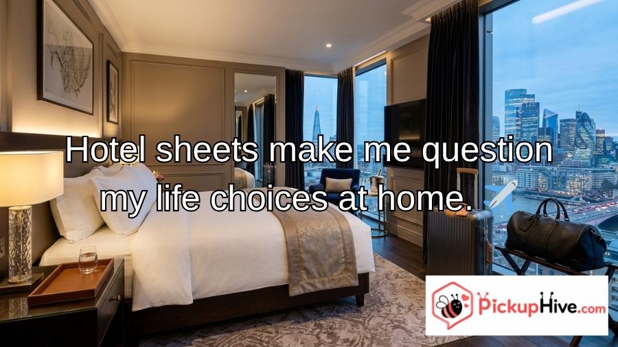 Sheet Puns