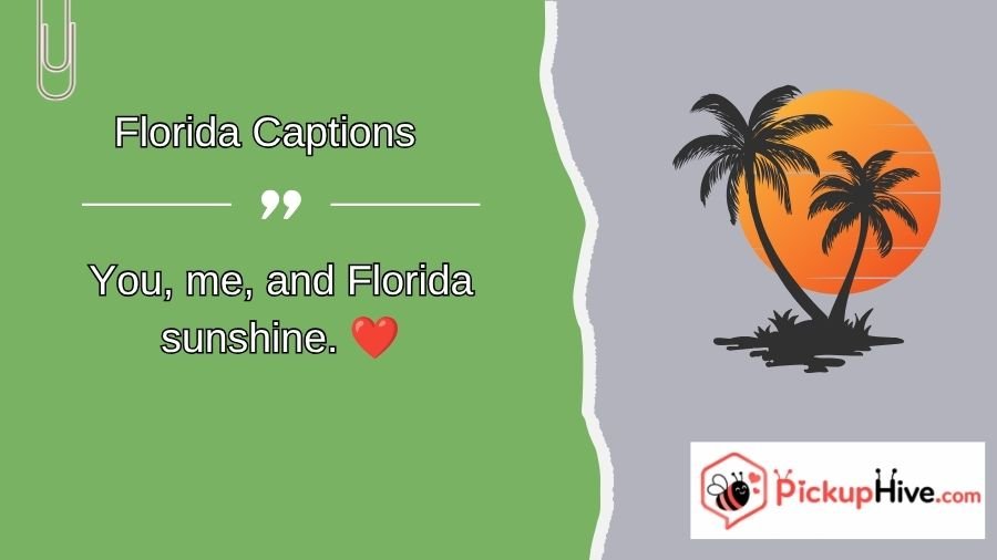 Florida Captions