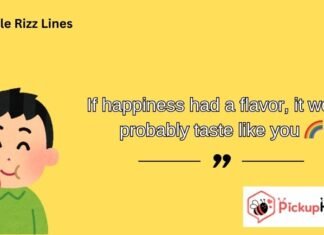 Apple Rizz Lines Apple Rizz Lines