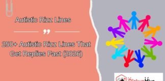 Autistic Rizz Lines Autistic Rizz Lines