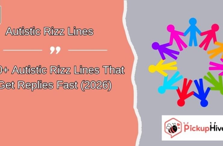 Autistic Rizz Lines Autistic Rizz Lines