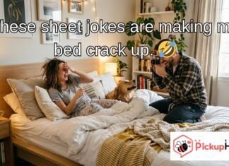Sheet Puns Sheet Puns
