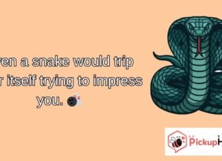 Snake Rizz Lines Snake Rizz Lines