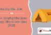 Camping Rizz Lines Camping Rizz Lines
