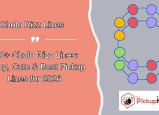 Cholo Rizz Lines Cholo Rizz Lines
