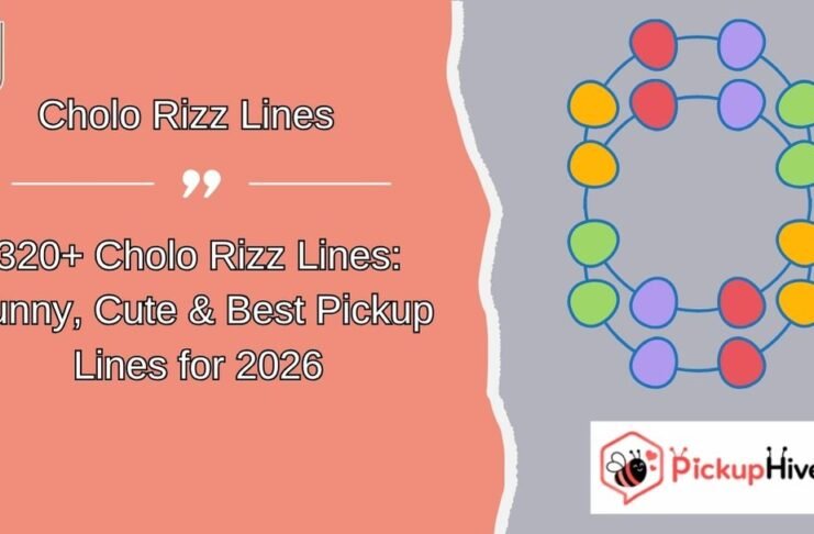 Cholo Rizz Lines Cholo Rizz Lines