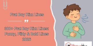 Frat Boy Rizz Lines Frat Boy Rizz Lines