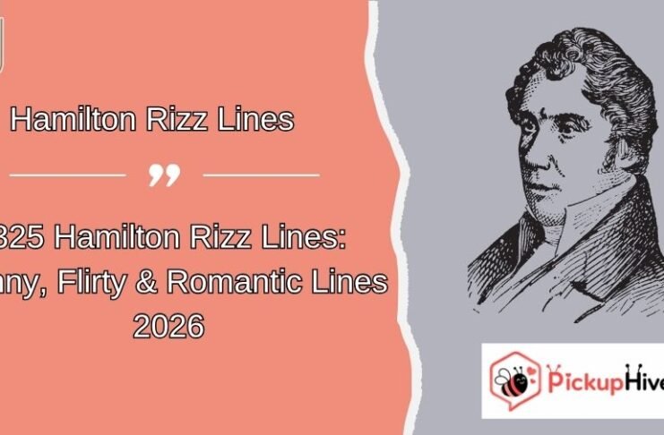 Hamilton Rizz Lines Hamilton Rizz Lines