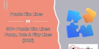 Puzzle Rizz Lines Puzzle Rizz Lines