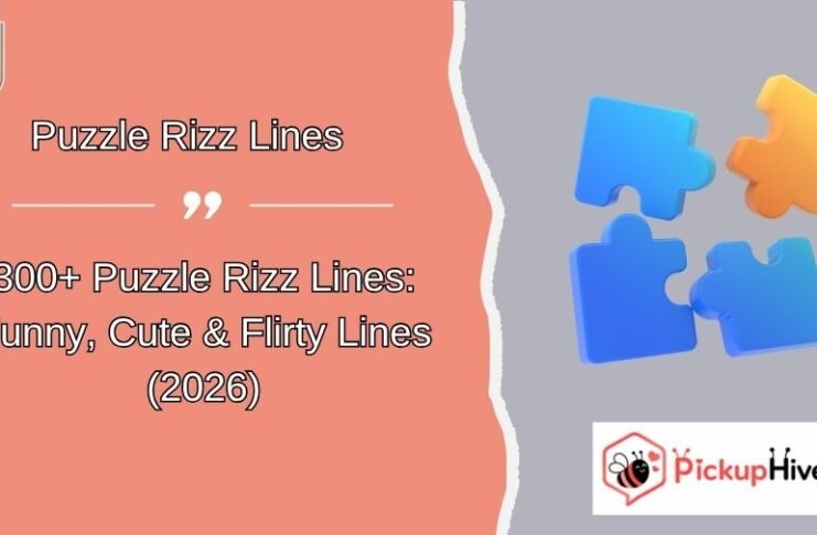 Puzzle Rizz Lines Puzzle Rizz Lines