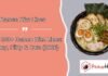Ramen Rizz Lines Ramen Rizz Lines