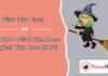 Witch Rizz Lines Witch Rizz Lines