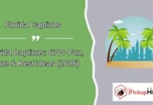 Florida Captions Florida Captions