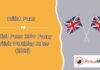 British Puns British Puns