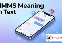 NMMS Meaning In Text NMMS Meaning In Text