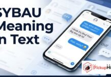 What Does SYBAU Meaning In Text What Does SYBAU Meaning In Text
