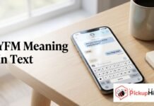 YFM Meaning In Text YFM Meaning In Text