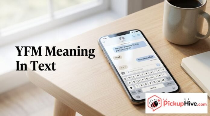 YFM Meaning In Text YFM Meaning In Text